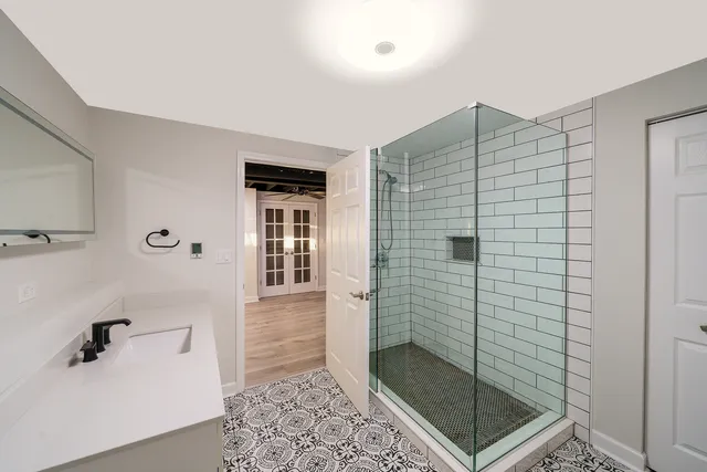 $375,000 | 2930 Glacier Way, Unit A, Wauconda, IL 60084