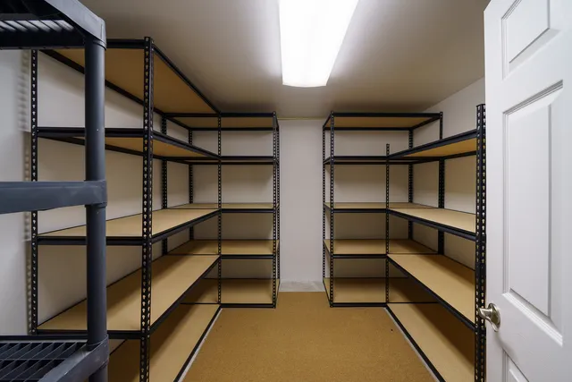 $375,000 | 2930 Glacier Way, Unit A, Wauconda, IL 60084