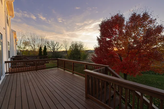 $375,000 | 2930 Glacier Way, Unit A, Wauconda, IL 60084