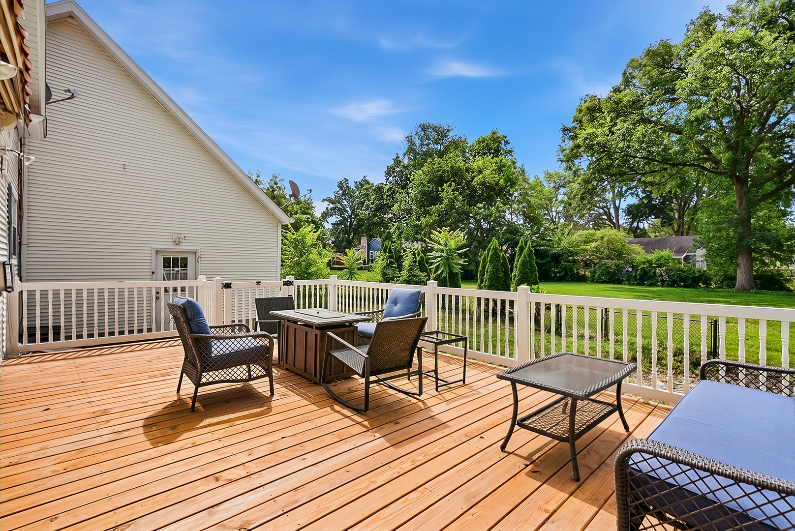 809 East Center Street Ottawa, IL 61350 - Photo 30 of 37