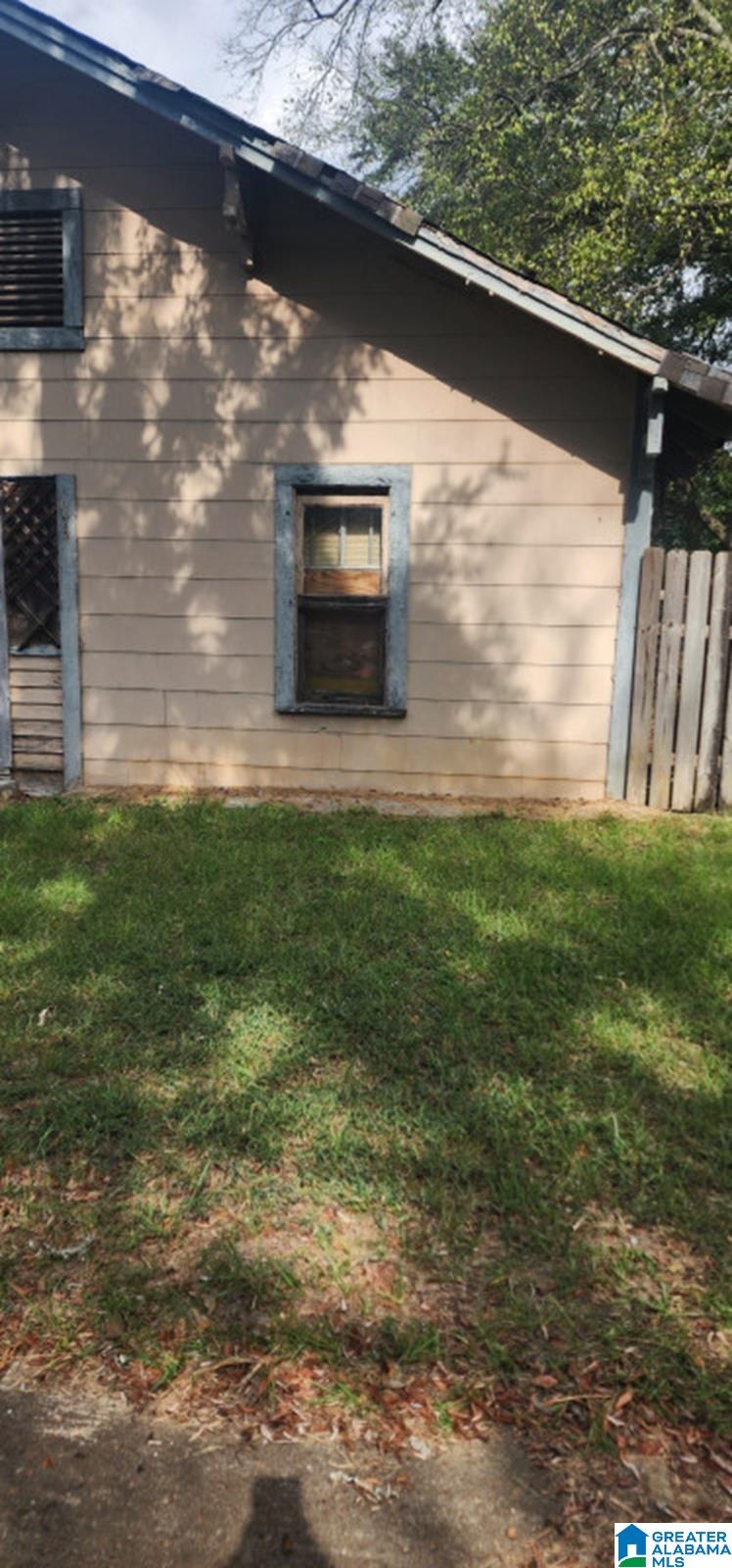 1245 15th Street Southwest Birmingham, AL 35211 - Photo 10 of 35