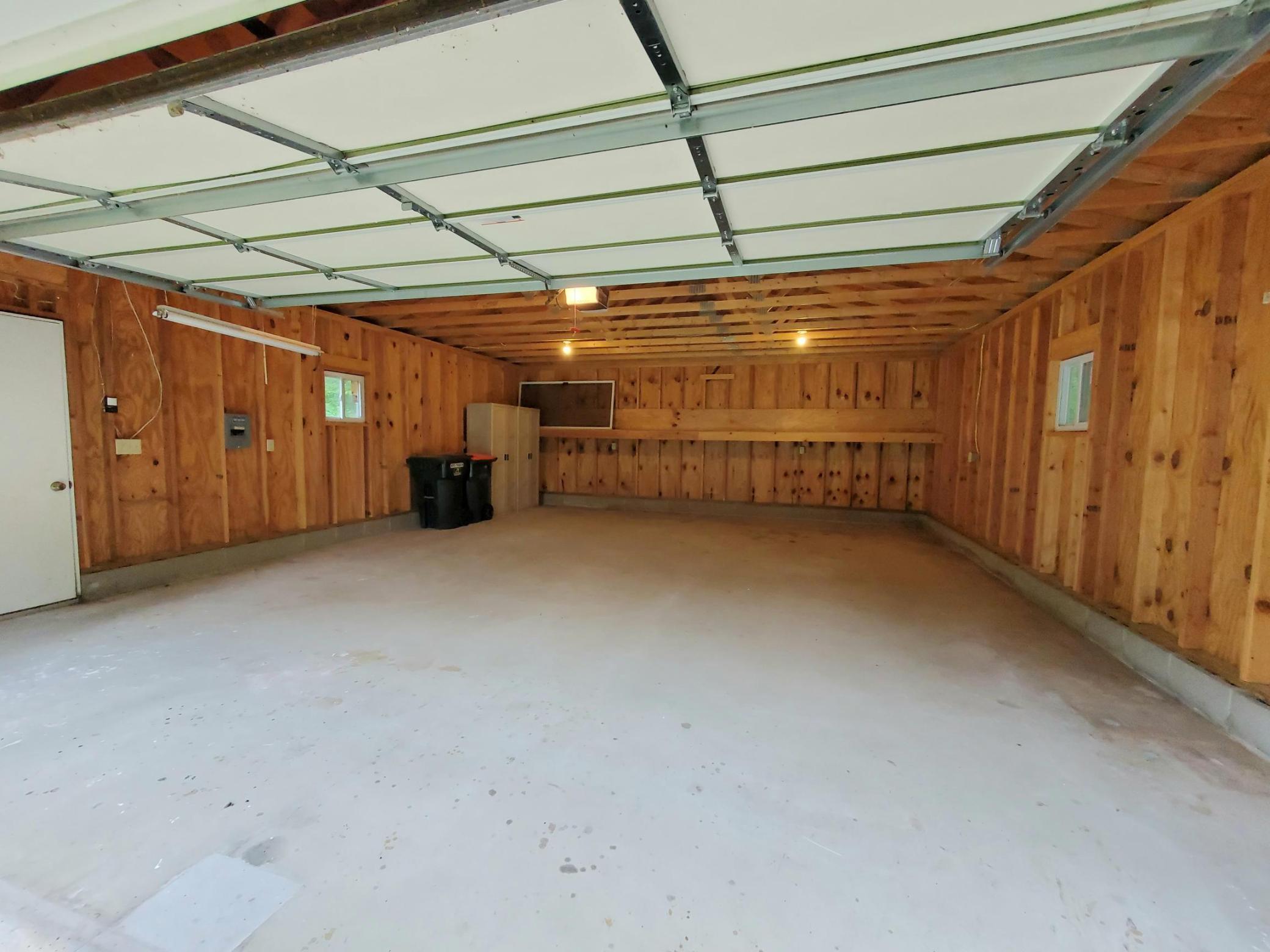 9308 Ossawinnamakee Road Pequot Lakes, MN 56472 - Photo 16 of 38