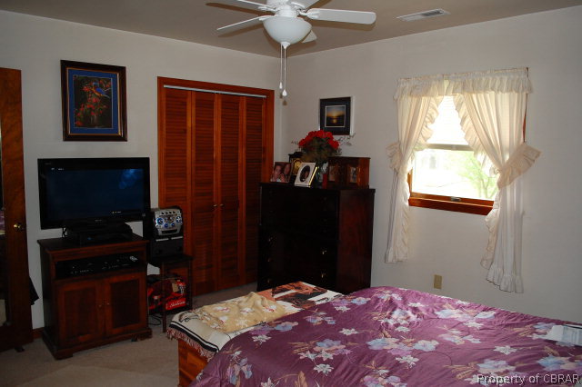 208 Regent Road Hartfield, VA 23071 - Photo 10 of 16 Gallery Image 10