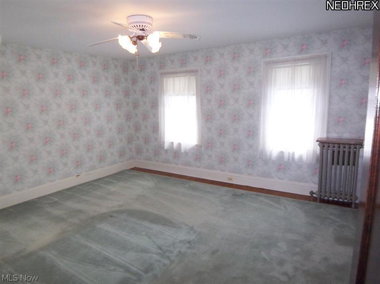 2102 Lamberton Road Cleveland, OH 44118 - Photo 11 of 14 Gallery Image 11