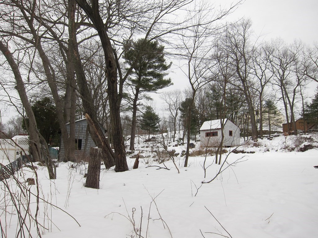 8 Chase Street Saugus, MA 01906 - Photo 11 of 11 Gallery Image 11