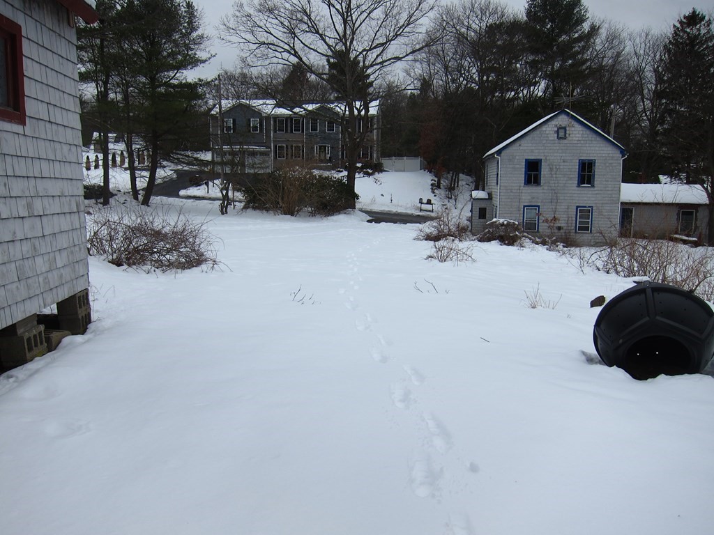 8 Chase Street Saugus, MA 01906 - Photo 8 of 11 Gallery Image 8