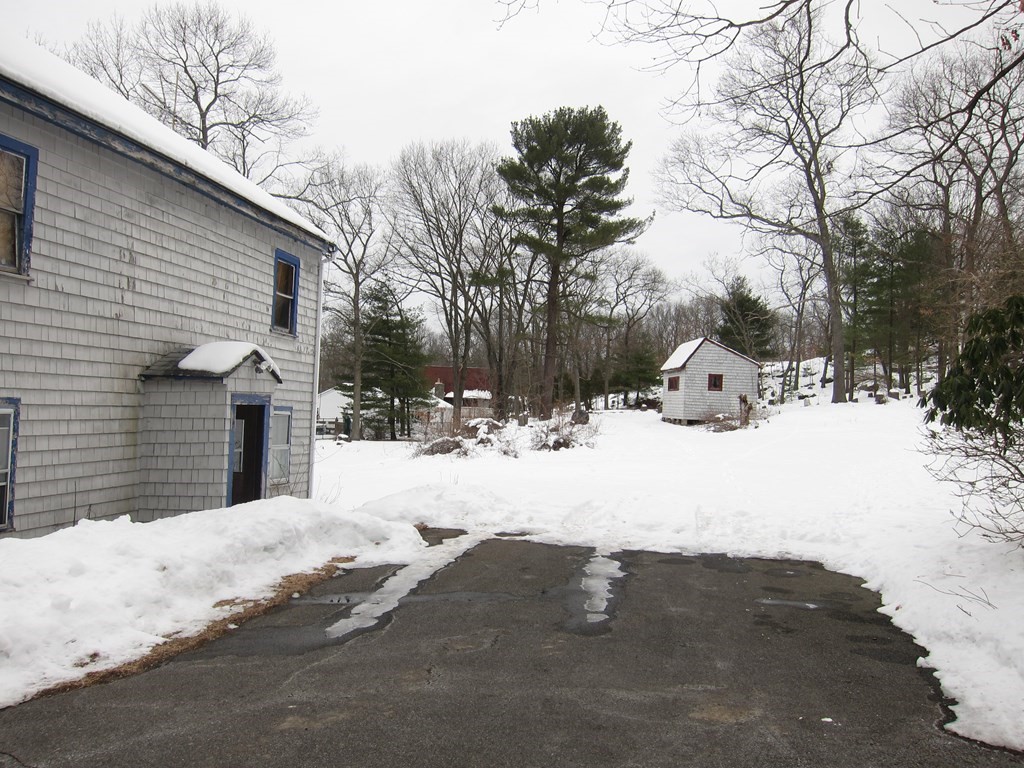 8 Chase Street Saugus, MA 01906 - Photo 9 of 11 Gallery Image 9