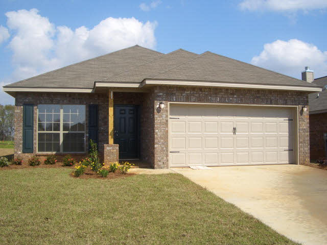 10418 Fionn Loop Daphne, AL 36526 - Photo 1 of 1