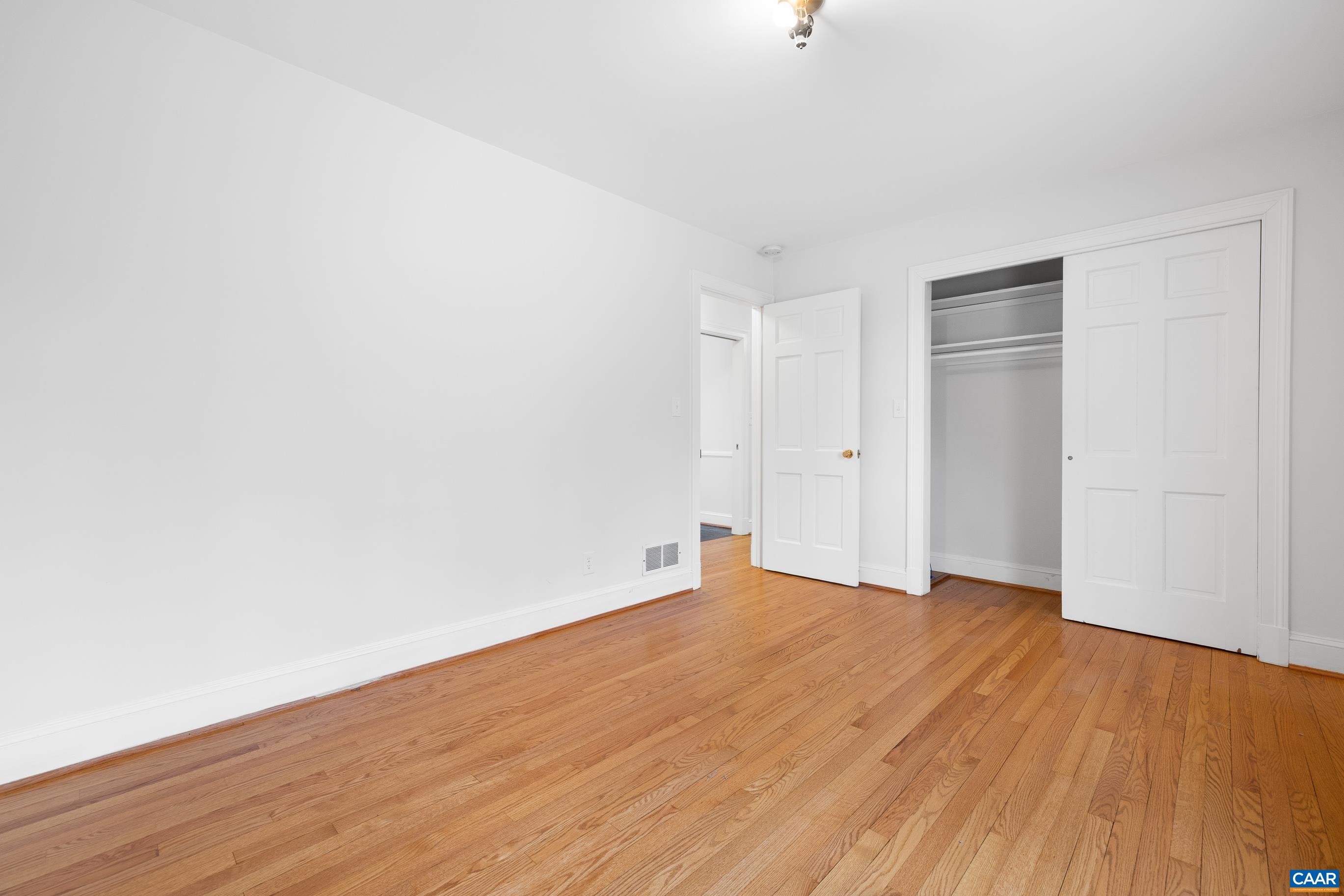2515 Northfield Road Charlottesville, VA 22901 - Photo 32 of 64 Gallery Image 32