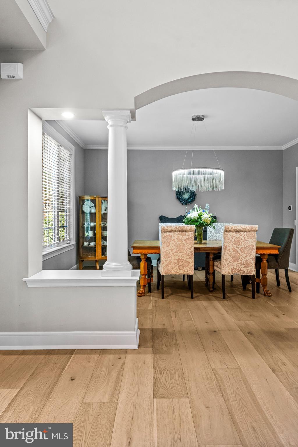 5 Somerton Square Medford, NJ 08055 - Photo 16 of 112