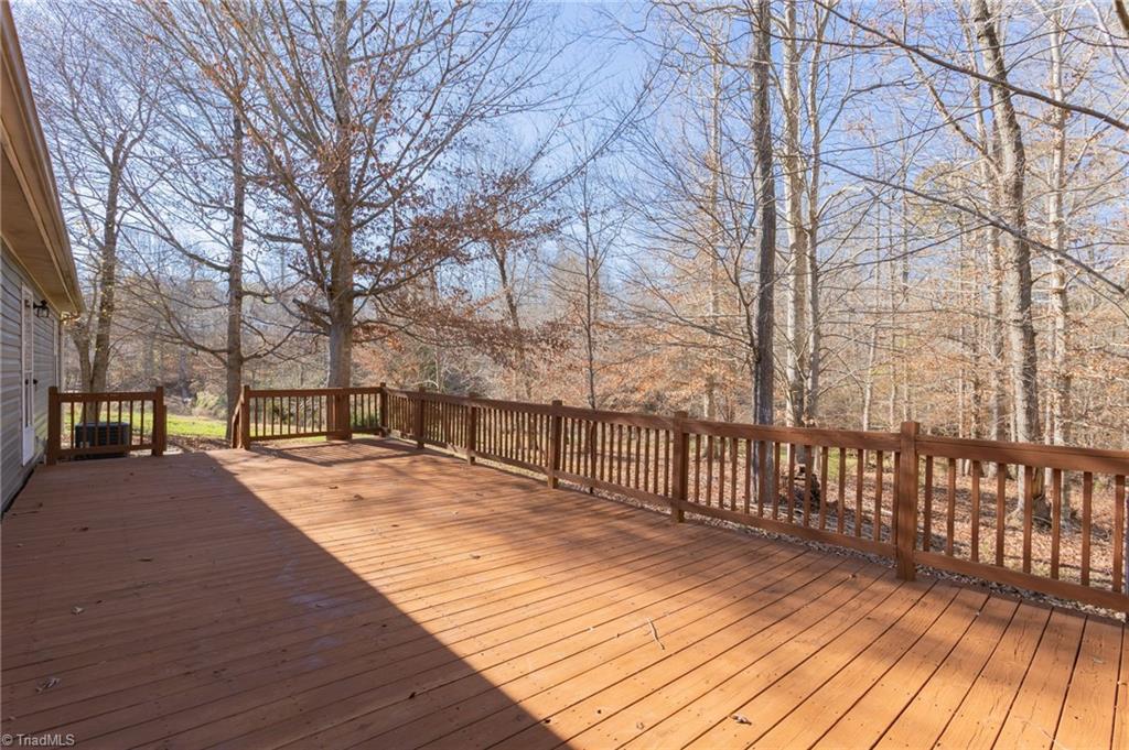 300 Winding Ridge Lane Lexington, NC 27292 - Photo 11 of 29 Gallery Image 11