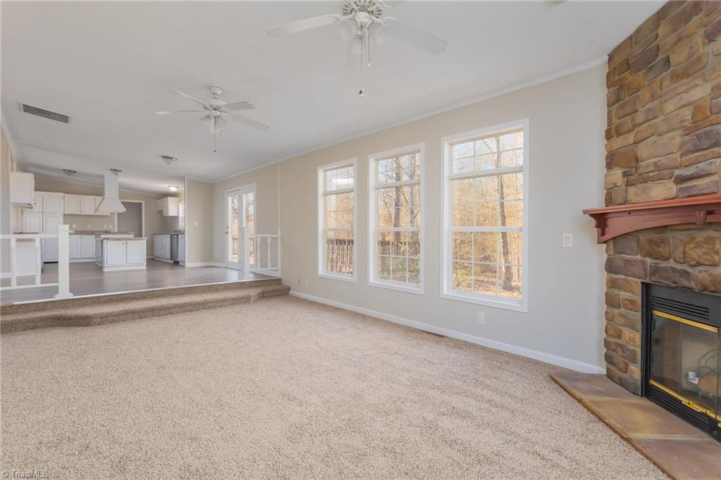 300 Winding Ridge Lane Lexington, NC 27292 - Photo 13 of 29 Gallery Image 13