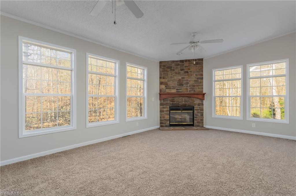 300 Winding Ridge Lane Lexington, NC 27292 - Photo 14 of 29 Gallery Image 14
