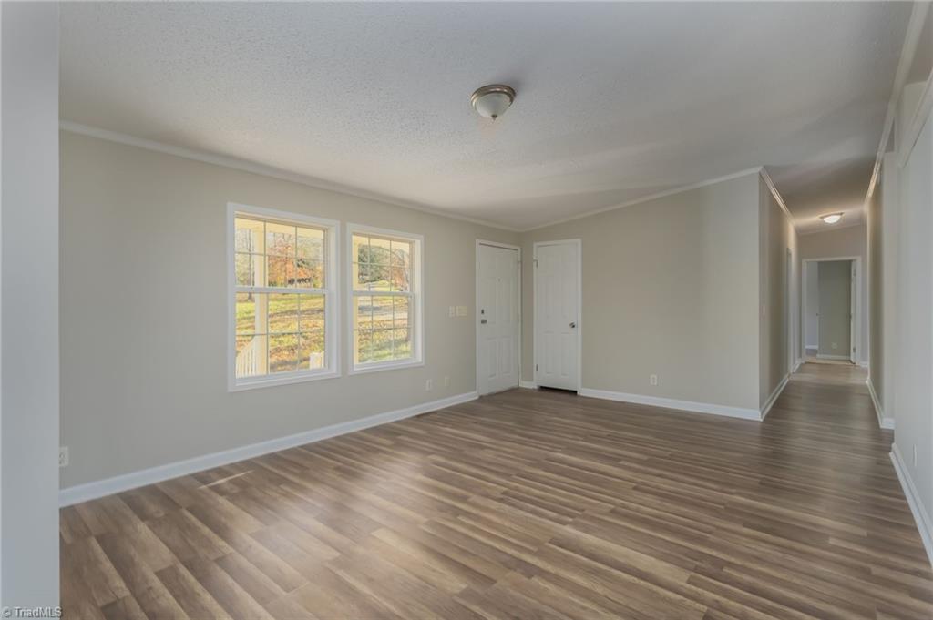 300 Winding Ridge Lane Lexington, NC 27292 - Photo 17 of 29 Gallery Image 17
