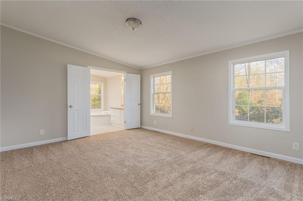 300 Winding Ridge Lane Lexington, NC 27292 - Photo 18 of 29 Gallery Image 18
