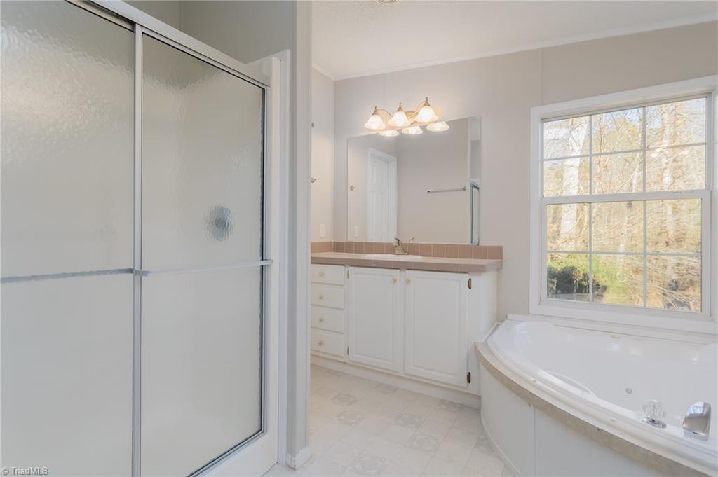 300 Winding Ridge Lane Lexington, NC 27292 - Photo 19 of 29 Gallery Image 19