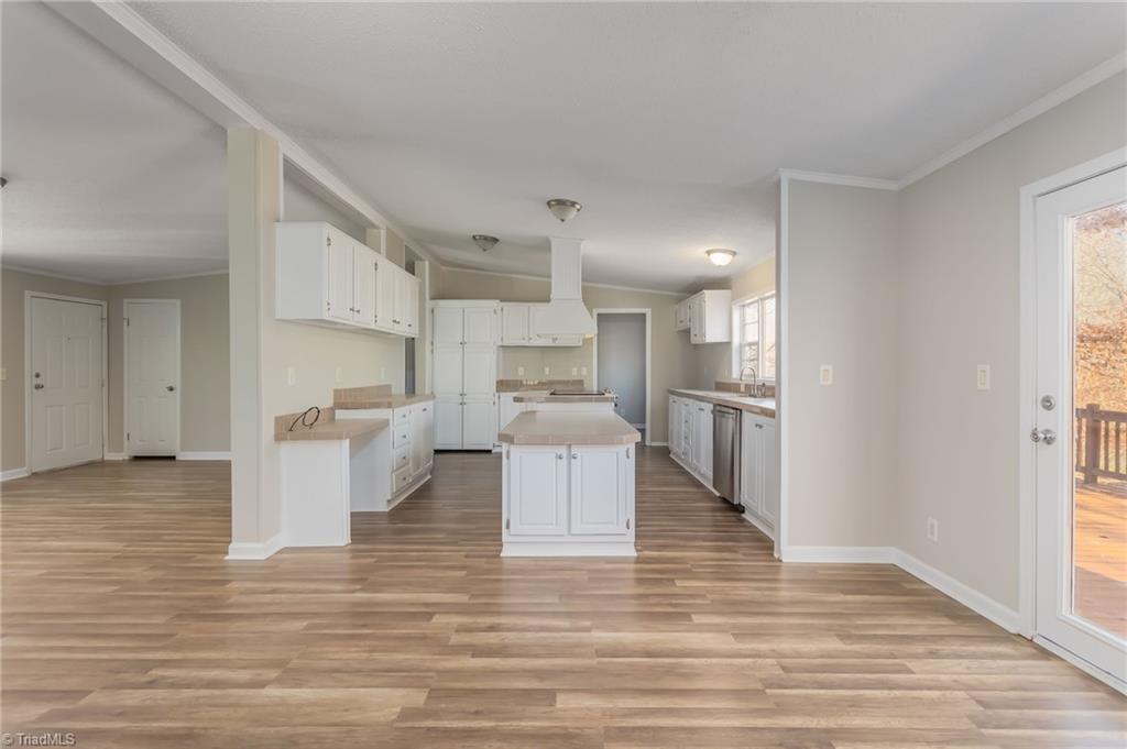 300 Winding Ridge Lane Lexington, NC 27292 - Photo 3 of 29 Gallery Image 3