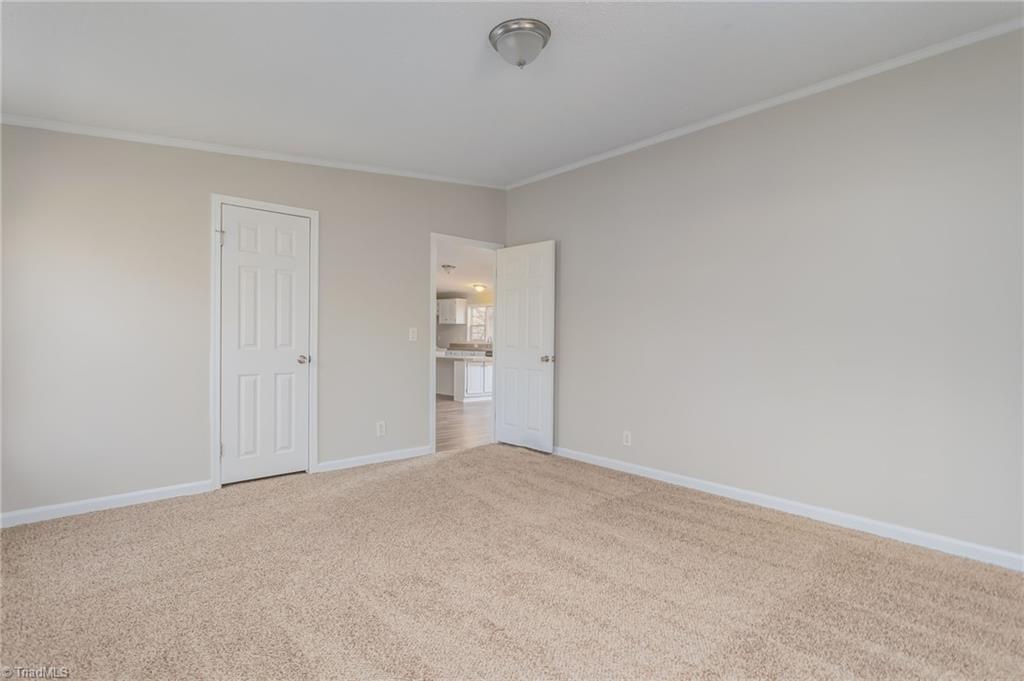 300 Winding Ridge Lane Lexington, NC 27292 - Photo 21 of 29 Gallery Image 21