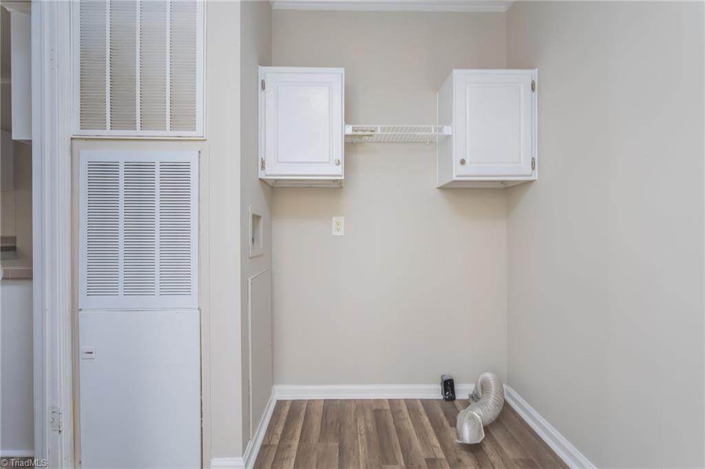 300 Winding Ridge Lane Lexington, NC 27292 - Photo 27 of 29 Gallery Image 27