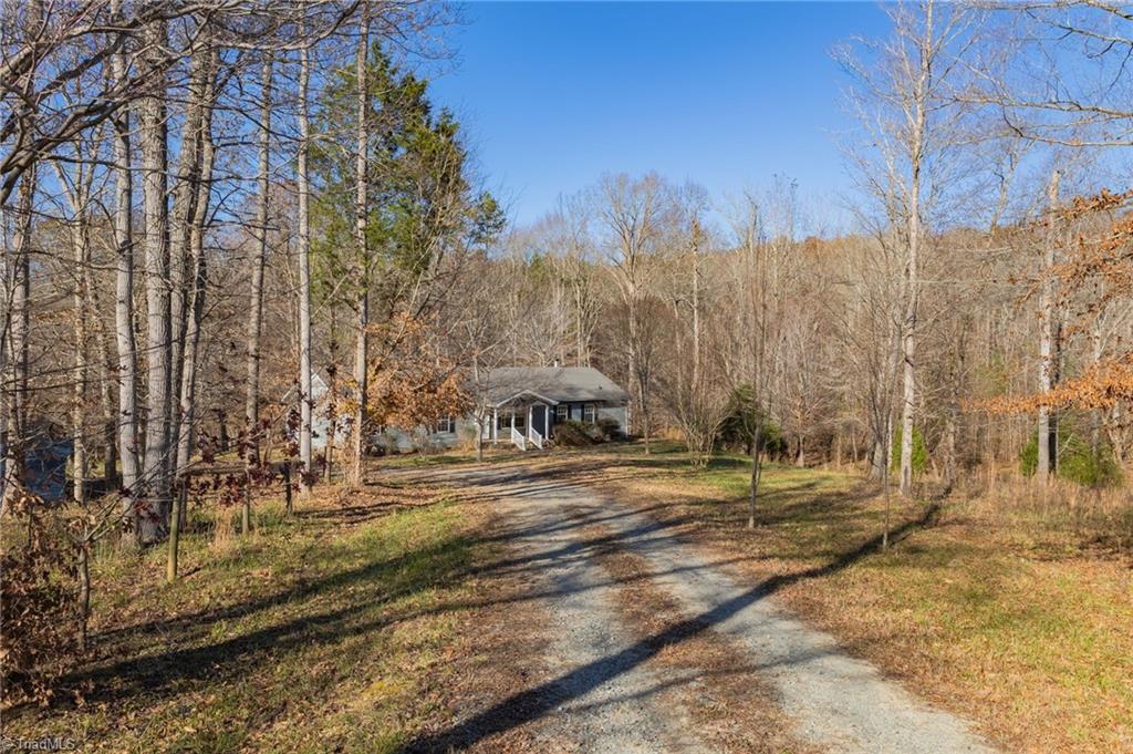 300 Winding Ridge Lane Lexington, NC 27292 - Photo 28 of 29 Gallery Image 28