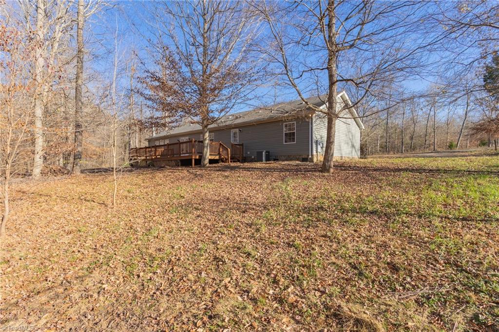 300 Winding Ridge Lane Lexington, NC 27292 - Photo 29 of 29 Gallery Image 29