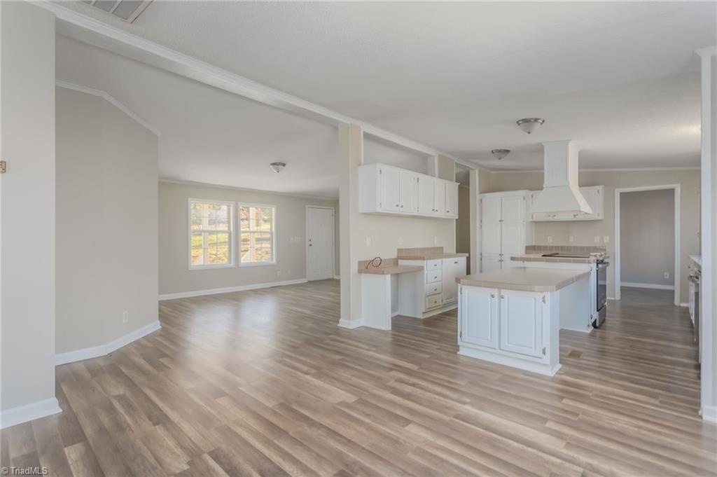 300 Winding Ridge Lane Lexington, NC 27292 - Photo 4 of 29 Gallery Image 4