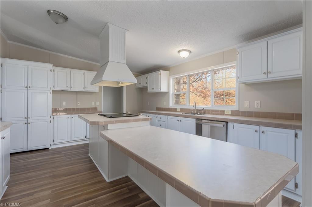 300 Winding Ridge Lane Lexington, NC 27292 - Photo 5 of 29 Gallery Image 5