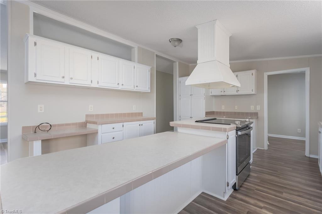 300 Winding Ridge Lane Lexington, NC 27292 - Photo 6 of 29 Gallery Image 6