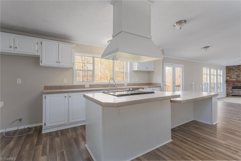 300 Winding Ridge Lane Lexington, NC 27292 - Photo 8 of 29 Gallery Image 8
