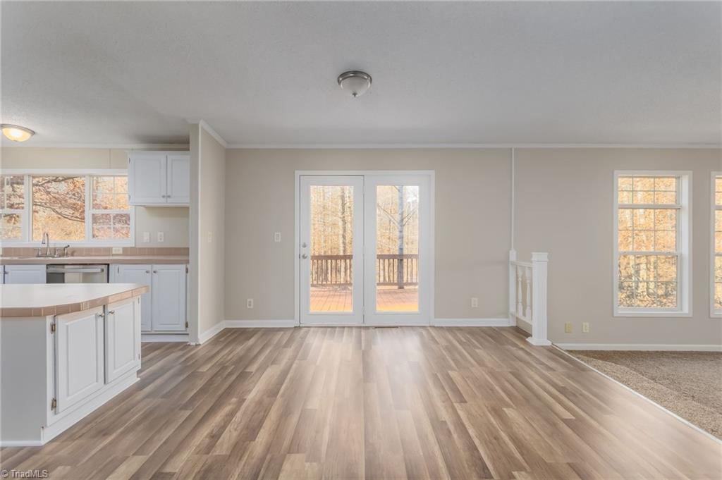 300 Winding Ridge Lane Lexington, NC 27292 - Photo 9 of 29 Gallery Image 9