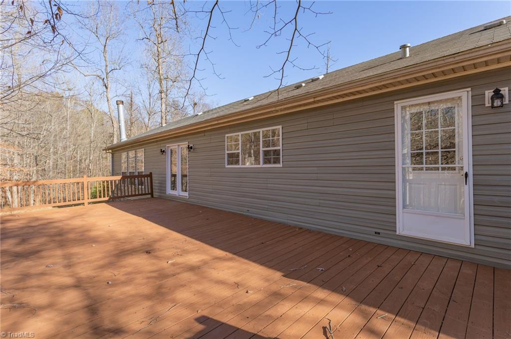 300 Winding Ridge Lane Lexington, NC 27292 - Photo 10 of 29 Gallery Image 10