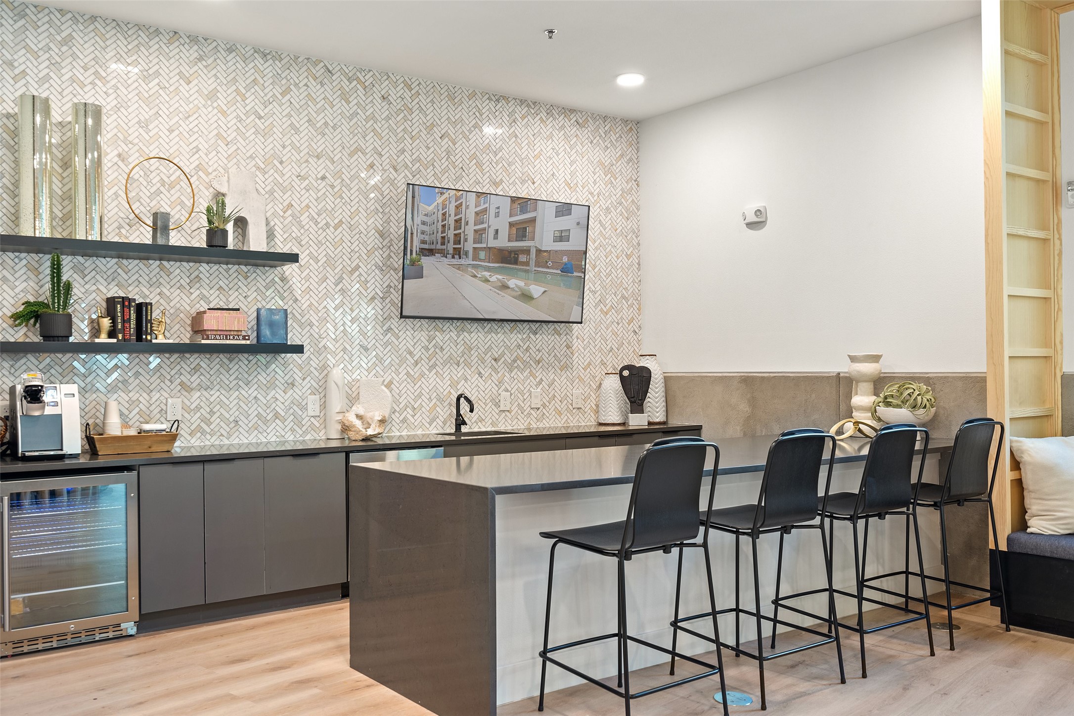 2500 Longview Street, Unit 222 Austin, TX 78705 - Photo 32 of 38