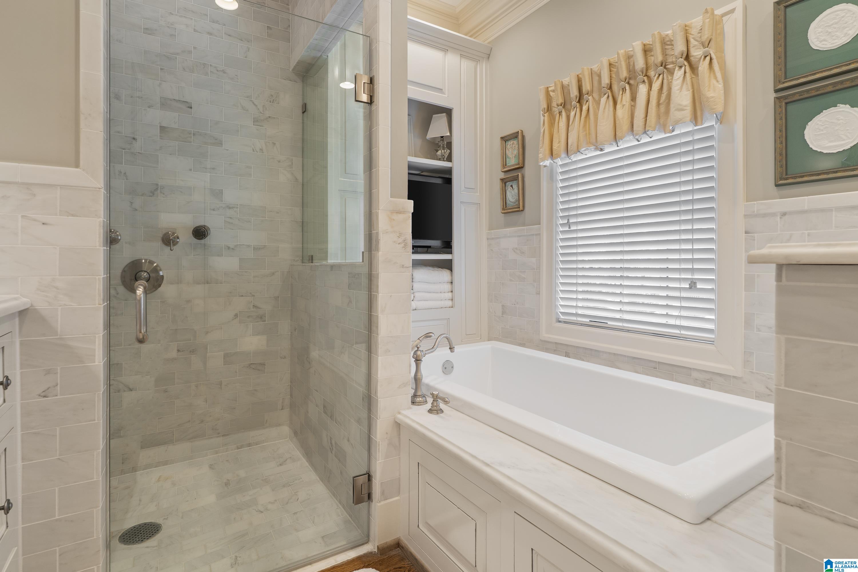 732 Linwood Road Birmingham, AL 35222 - Photo 35 of 60