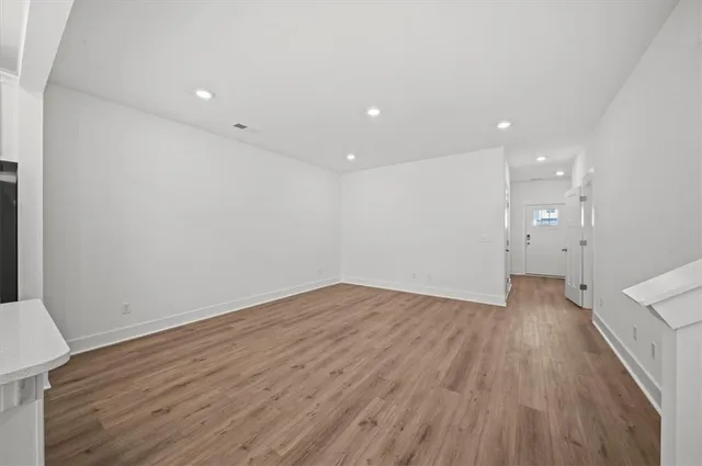 $234,990 | 516 Harebell Way, Greenville, SC 29611