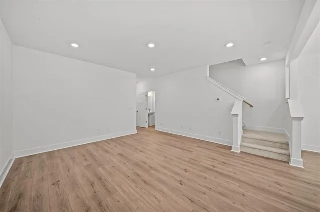 $234,990 | 516 Harebell Way, Greenville, SC 29611