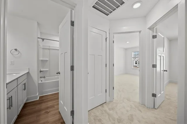 $234,990 | 516 Harebell Way, Greenville, SC 29611