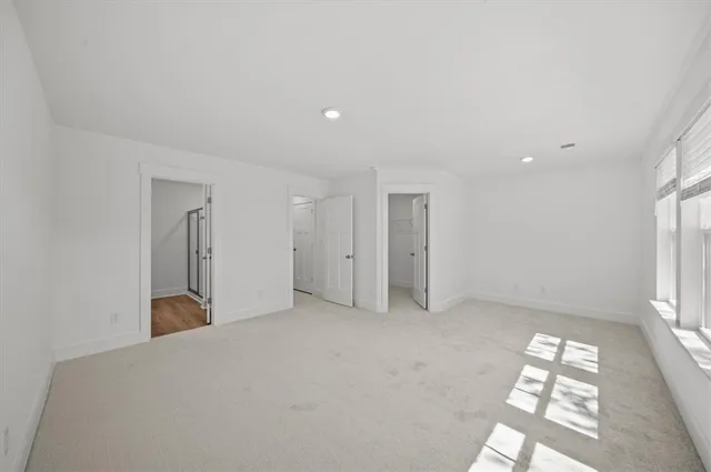 $234,990 | 516 Harebell Way, Greenville, SC 29611