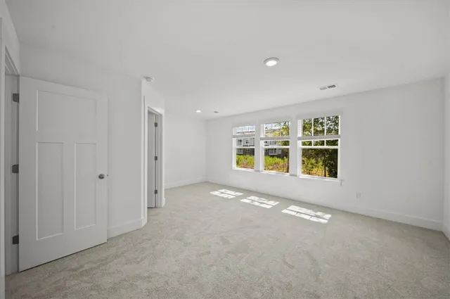 $234,990 | 516 Harebell Way, Greenville, SC 29611