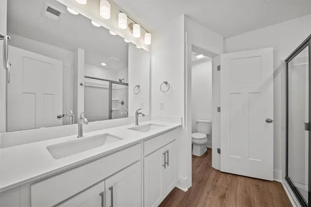 $234,990 | 516 Harebell Way, Greenville, SC 29611