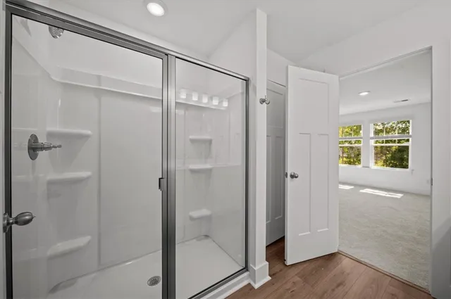 $234,990 | 516 Harebell Way, Greenville, SC 29611