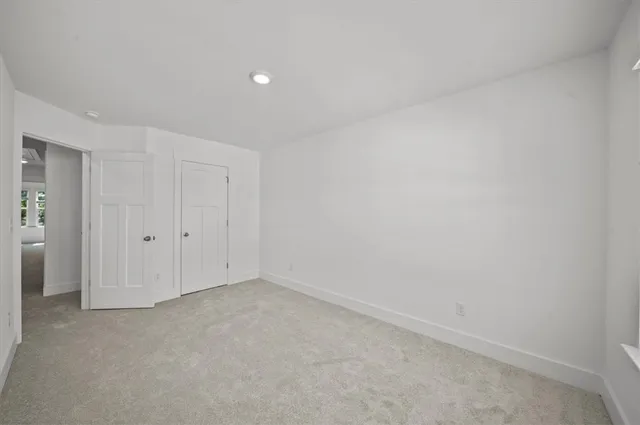 $234,990 | 516 Harebell Way, Greenville, SC 29611