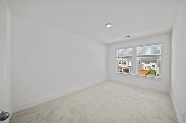 $234,990 | 516 Harebell Way, Greenville, SC 29611