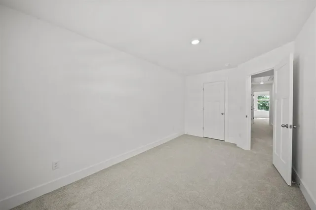 $234,990 | 516 Harebell Way, Greenville, SC 29611