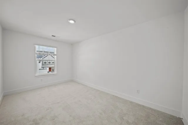 $234,990 | 516 Harebell Way, Greenville, SC 29611