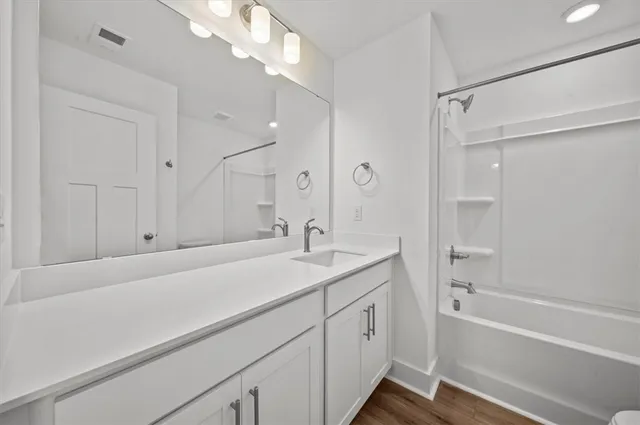 $234,990 | 516 Harebell Way, Greenville, SC 29611