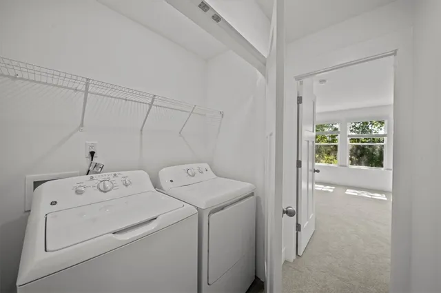 $234,990 | 516 Harebell Way, Greenville, SC 29611