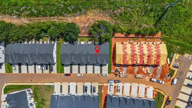 $234,990 | 516 Harebell Way, Greenville, SC 29611