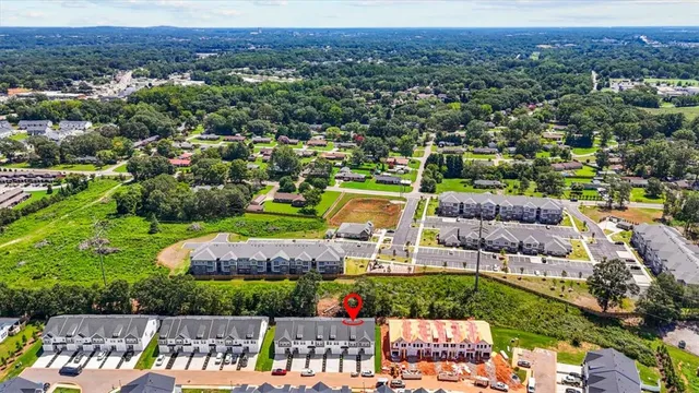 $234,990 | 516 Harebell Way, Greenville, SC 29611