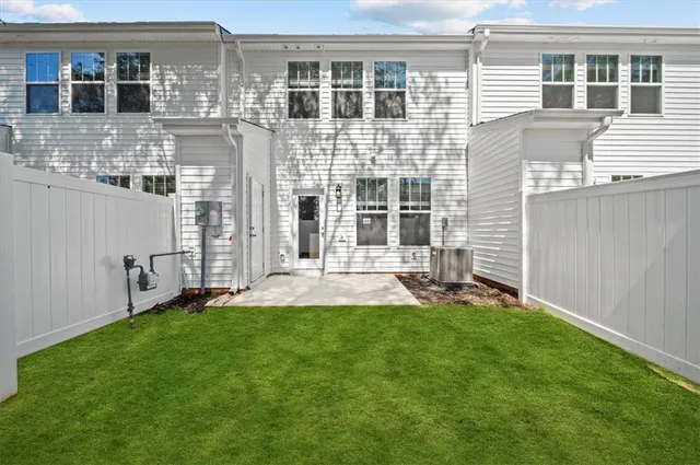 $234,990 | 516 Harebell Way, Greenville, SC 29611