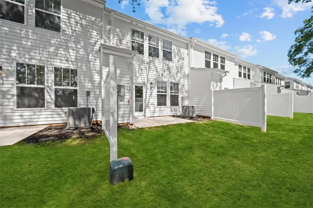 $234,990 | 516 Harebell Way, Greenville, SC 29611